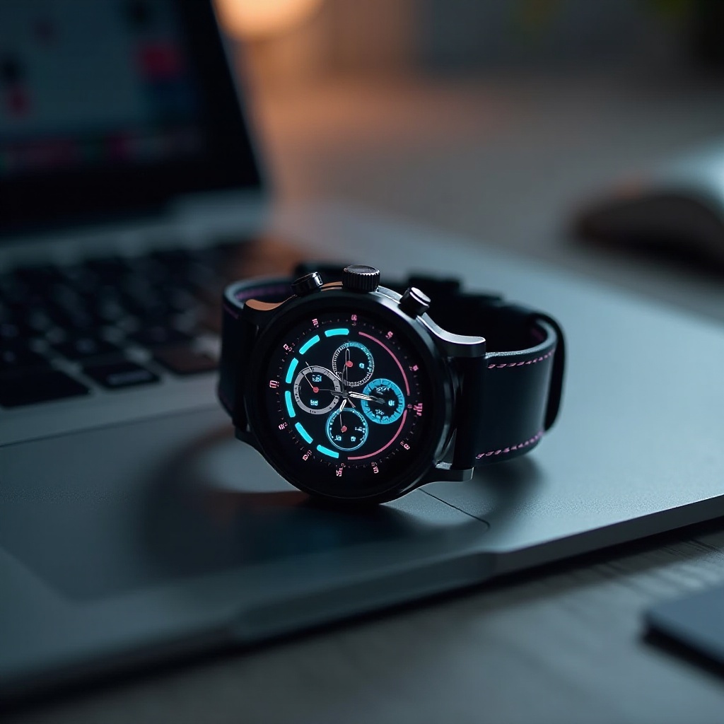 Une Analyse Approfondie de la XWatch Pro