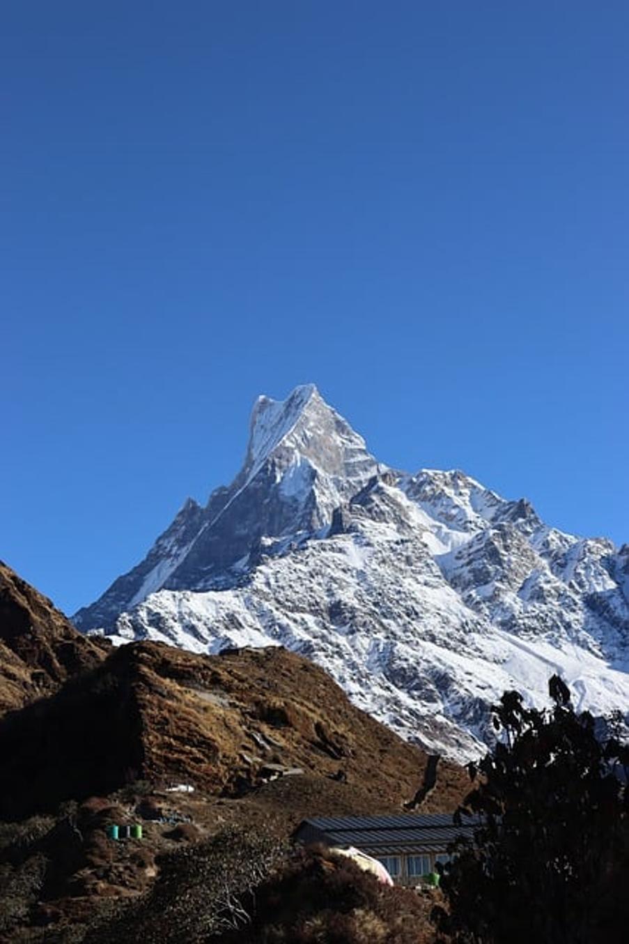 Come realizzare un braccialetto con perline di vetro nepalesi: una guida completa