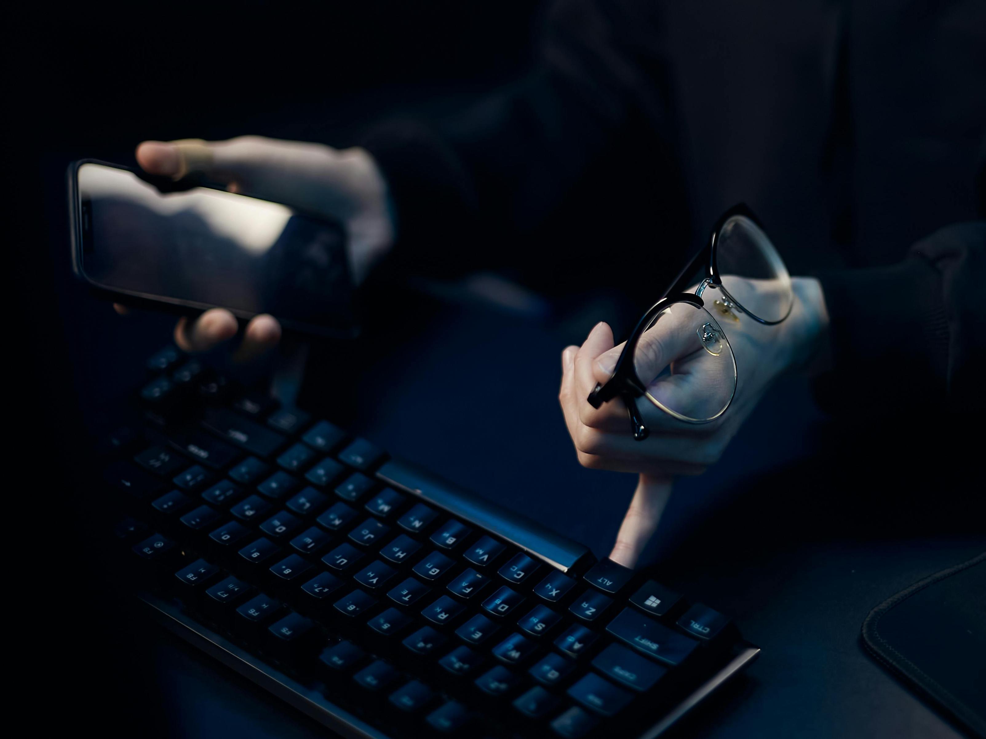 Risoluzione dei problemi di ripristino del modem Comcast: Una guida completa