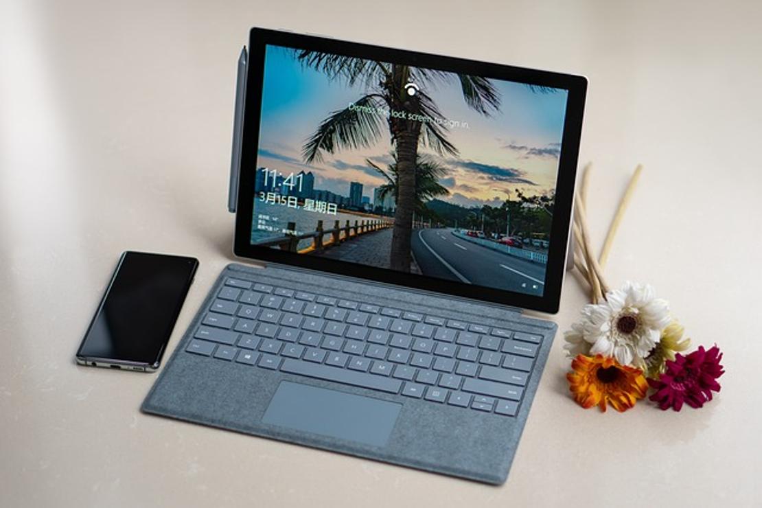 Come utilizzare i due monitor in Windows 10